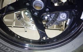 BMW R1300RT 2018