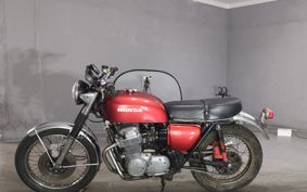 HONDA CB750 CB750