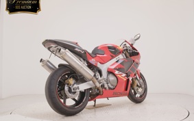HONDA VTR1000SP 2000