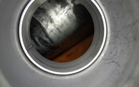 YAMAHA DRAGSTAR 400 1997 4TR