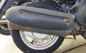 SUZUKI ADDRESS V50 G