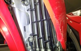 HONDA CRF250L MD44