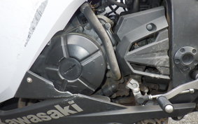 KAWASAKI NINJA 250 EX250L