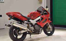 HONDA VTR1000F 2002