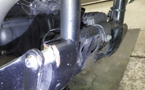 YAMAHA DRAGSTAR 400 4TR