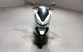 HONDA PCX 125 JF81