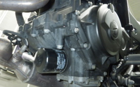 KAWASAKI ELIMINATOR400-3SE 2024 EL400A