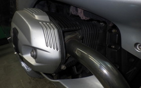 BMW R1200 RT 2010
