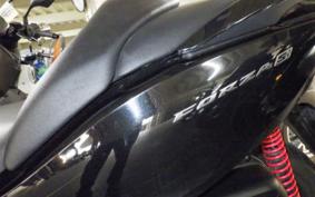 HONDA FORZA SI MF12