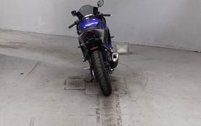 YAMAHA YZF-R25 RG43J