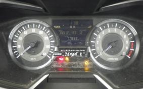 HONDA FORZA 250 2025 MF13