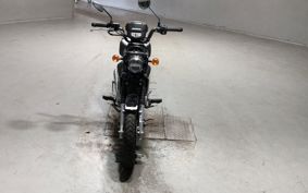 HONDA CROSS CUB110 JA60