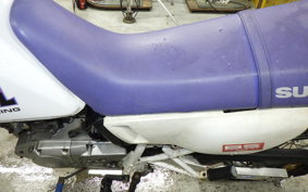 SUZUKI DJEBEL 200 (DR200SE) SH42A
