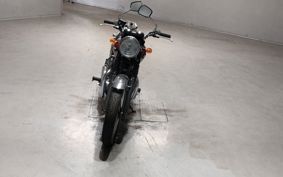 KAWASAKI W400 2007 116393