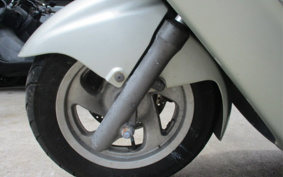 YAMAHA MAJESTY 250 SG03J