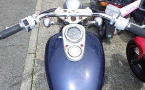 HONDA MAGNA 250 MC29