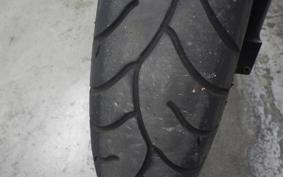 KAWASAKI ZRX1100 1998