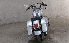 HARLEY HARLEY FLD1580 GZ4