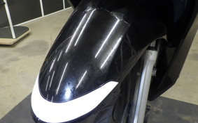 HONDA DIO 110 2019 JF31