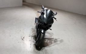 YAMAHA YZF-R25 RG43J