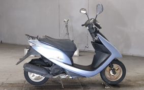 HONDA DIO AF62