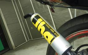 HONDA NSR250R 2024 MC18