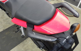 HONDA CBR400R ABS 2013 NC47