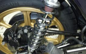 KAWASAKI Z750 GP 2026 KZ750R