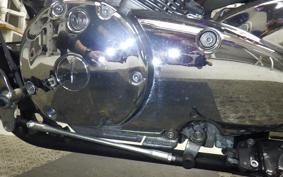 YAMAHA DRAGSTAR 250 2015 VG05J
