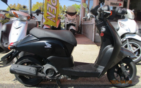 HONDA TODAY AF67