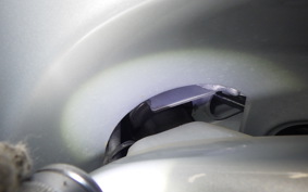 VESPA PRIMAVERA125 2018