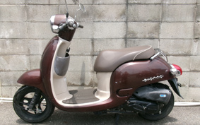 HONDA GIORNO AF70