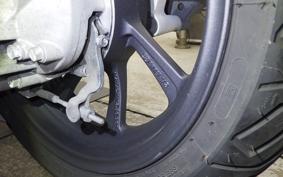 HONDA PCX125 JF81