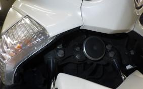 YAMAHA N-MAX 2012 SE86J