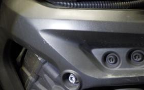 YAMAHA MT-09 A 2017 RN52J