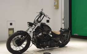 YAMAHA DRAGSTAR 400 1996 4TR