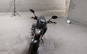 KAWASAKI Z125 PRO  BR125H