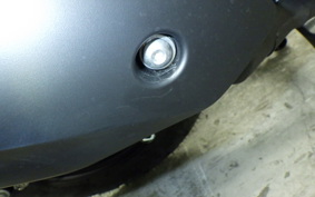 HONDA ADV160 2014 KF54