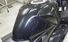 SUZUKI GSX-R125 DL32D