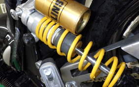 YAMAHA XJR1300 2002 RP03J