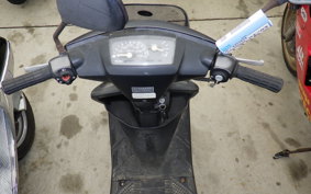 YAMAHA JOG Gen.1 3KJ