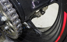 KAWASAKI Z1000 Gen.4 2012