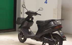 SUZUKI ADDRESS V100 2024 CE13A