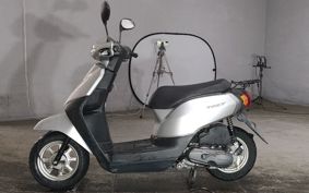 HONDA  TACT  BASIC  AF79