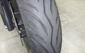 YAMAHA N-MAX 155 A 2025 SG50J