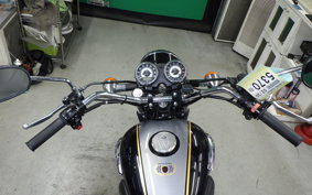 KAWASAKI W800 2012 EJ800A