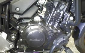 SUZUKI Vｽﾄﾛｰﾑ250