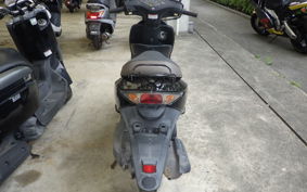 HONDA DIO Gen.6 AF68