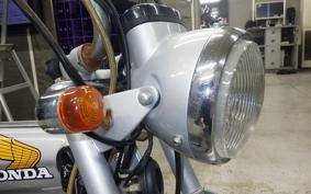 OTHER UNREGISTERED MODEL by BDS125 2019