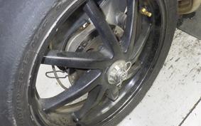 HONDA VFR400R 1991 NC30